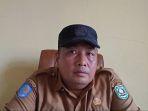 Kepala-Kesbangpol-Kepahiang-Musi-Dayan-Senin-2142025.jpg