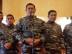 Kepala-Staf-Angkatan-Laut-KSAL-Laksamana-TNI-Yudo-Margono.jpg