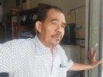 Kepala-TU-SMP-3.jpg