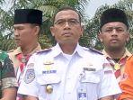 Kepala-UPBU-Mukomuko-Ade-Yulyanan.jpg