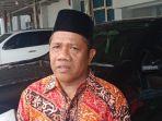 Membongkar Honorer Siluman Lulus PPPK di Seluma Bengkulu, Inspektorat: Jangan Takut Bicara