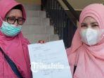 Kepsek-di-Sampang-yang-Dilaporkan-Guru-usai-Diduga-Lakukan-Pelecehan-Buka-Suara-Sebut-Cuma-Bercanda.jpg