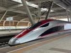 Kereta-Cepat1310.jpg