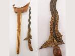 Keris-Kanjeng-Kiai-Naga-Siluman.jpg