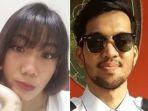 Ketahuan-Selingkuh-Hingga-Chat-Mesum-Bella-Damaika-Sempat-Bantah-Selingkuh-Saat-Ditanya-Ira-Nandha.jpg