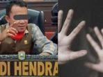 Ketua-DPRD-Kabupaten-Solok-Dodi-Hendra-kiri-dan-Ilustrasi-Korban-Pemerkosaan-vgwwvgw.jpg
