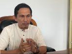 Ketua-DPRD-Mukomuko-tanggapi-soal-buaya-di-sungai-selagan.jpg