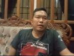 BKD Seluma Bengkulu Ngotot Minta Anggaran Fiskal Stunting Kembali Dianggarkan di APBDP 2025