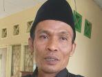 Ketua-Divisi-Teknis-KPUKotaBengkulu-Deby-Harianto-soal-caleg-mantan-napi.jpg