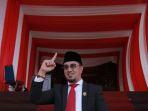 Ketua-Fraksi-PAN-DPRD-Kota-Bengkulu-Kusmito-Gunawan-soal-anggaran-paskibra.jpg