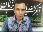 Ketua-KKT-Bengkulu-Syafril-diwawancara-Sabtu-5-Agustus-2023.jpg
