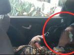Ketua-KPK-Firli-Bahuri-bersembunyi-di-dalam-mobil-usai-diperiksa.jpg
