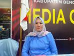 Ketua-KPU-BS-Erina-Okriani-respon-korupsi-KPU.jpg