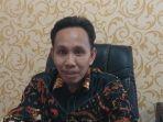 Ketua-KPU-Kota-Bengkulu-Martawansyah-soal-bacaleg-eks-napi.jpg