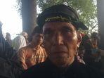 Ketua-Kerukunan-Keluarga-Tabut-KKT-Bencoolen-Syafril-soal-kisruh-festival-tabut.jpg