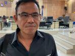 Ketua-Komisi-I-DPRD-Mukomuko-dukung-penerapan-outsourcing-dilingkup-Pemkab.jpg