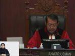 Ketua-MK-Anwar-Usman-saat-sidang-pleno-pada-Kamis-156202313.jpg