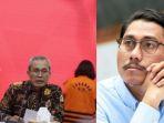Ketua-Perhimpunan-Bantuan-Hukum-dan-Hak-Asasi-Manusia-Indonesia-PBHI-Nasional-Julius-Ibrani.jpg