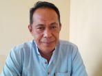Ketua-Staf-Koperasi-Bangun-Wijaya-Marhan.jpg