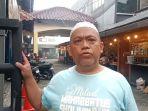 Ketua-rt-3-Pancoran-Jaksel.jpg