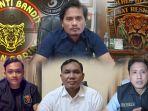 Kiprah-Satreskrim-Polres-Bengkulu.jpg