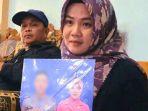 Kisah-Istri-Polsi-di-Nunukan-Diselingkuhi-Suami-dan-13-Tahun-Ditelantarkan-Kini-Surati-Kapolri.jpg