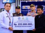 Kisah-Oman-Abdurohman-Marbot-Masjid-Dipaksa-Polisi-Ngaku-Perampok-Kini-Dapat-Ganti-Rugi-Rp-222-Juta.jpg
