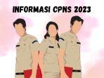 Kisi-kisi-dan-Contoh-Soal-Tes-SKD-CPNS-2023-dari-Kemenpan-RB-Beserta-Link-Download-PDF.jpg