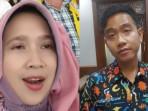Klarifikasi-Gibran-Soal-Ijazahnya-yang-Ramai-Diperdebatkan-Skakmat-Dr-Meilanie-dan-Subhan-Palal.jpg