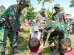 Kodim-0409-RL-lakukan-penghijauan-kembali-di-Kepahiang.jpg