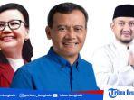 Kolase-Agustina-kiri-Ahmad-Luthfi-Kanan-dan-Anom-Widiyantoro-kanan.jpg