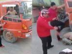 Kolase-Aksi-Arogan-Ajudan-Bupati-Kutai-Baratrhberhr.jpg