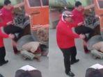Kolase-Aksi-Penganiayaan-Dilakukan-Ajudan-Bupati-Kutai-Baratgwe4ghegh.jpg