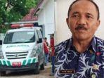 Kolase-Ambulance-kiri-an-Kepala-Sekolah-Kanansbhsdrhndrnhd.jpg