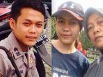 Kolase-Arif-Lukman-Kiri-dan-Foto-Tuti-Bersama-Amalia-Semasa-Hidup-Kanan.jpg