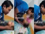 Kolase-Ayah-Santri-di-Jambi-saat-mendapati-Kondisi-Anaknya-yang-Dianiaya-Seniorsdbg.jpg