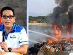 Kolase-Benny-Laos-kiri-dan-Speedboat-Terbakar-Kanan-sdvgsegsed.jpg
