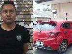 Kolase-Bripda-Candra-Kiri-dan-Mobil-Hasil-Curian-Kanan.jpg