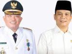 Kolase-Bupati-Erwin-Octavian-kiri-dan-Jonaidi-kananfgwegwe.jpg