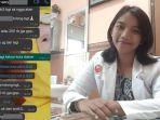 Kolase-Chat-Pilu-dr-Qory-kiri-dan-Foto-dr-Qory-Kanan.jpg