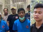 Kolase-Danu-dan-Yosef-saat-Mengenakan-Baju-Tahanan.jpg