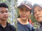 Kolase-Danu-kiri-dan-Korban-Semasa-Hidup-kanan.jpg