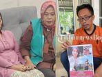 Kolase-Dokter-Qory-Ditemukan-Usai-4-Hari-Hilang-Kiri-dan-Willy-Sang-Suami-Kanan.jpg