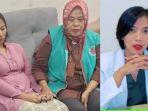 Kolase-Dokter-Qory-Saat-Ditemukan-Kiri-dan-Foto-Dokter-Qory-Kanan.jpg