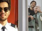 Kolase-Elmer-Syaherman-Bersama-Tiktokers-Ira-Nandha.jpg
