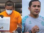 Kolase-Elwizan-Aminuddin-Dokter-Gadungan-ehgeherh.jpg