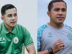 Kolase-Elwizan-Aminuddin-Dokter-Gadungan-eyhebsdb.jpg