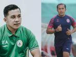 Kolase-Elwizan-Aminuddin-Dokter-Gadunganbgshbgserhdh.jpg