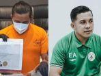 Kolase-Elwizan-Aminuddin-Dokter-Gadunganvgwegwe.jpg
