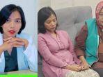 Kolase-Foto-Dokter-Qory-kiri-dan-Kondisi-Dokter-Qory-saat-Ditemukan-Kanansava.jpg